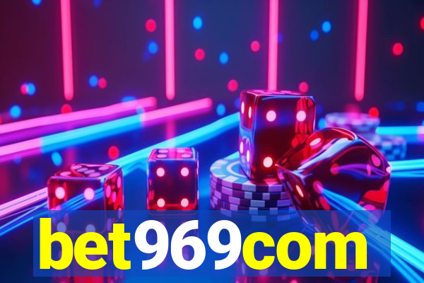 bet969com