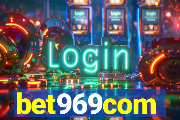 bet969com