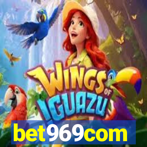 bet969com