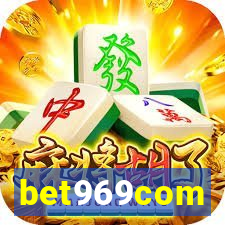 bet969com