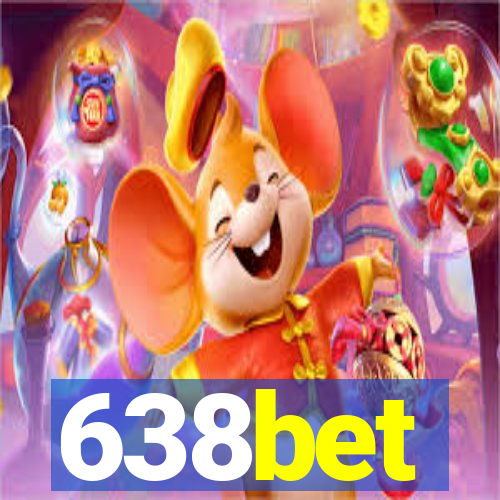 638bet