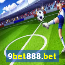 9bet888.bet