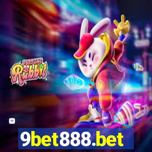 9bet888.bet