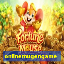 onlinemugengame