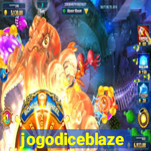 jogodiceblaze