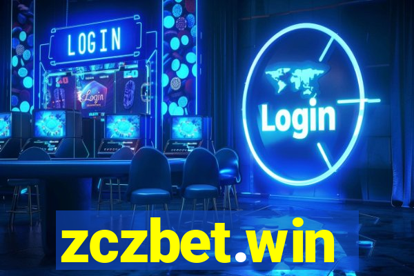 zczbet.win