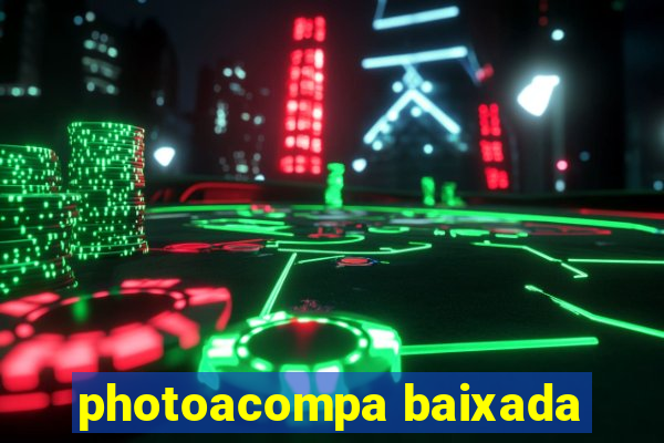 photoacompa baixada