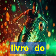 livro do desassossego resumo