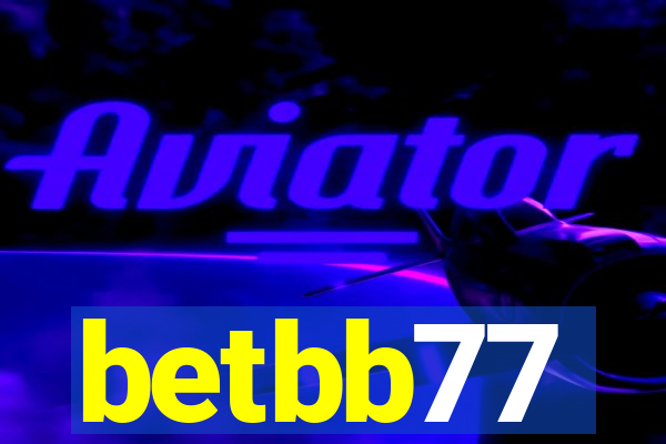 betbb77