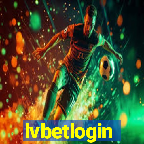 lvbetlogin