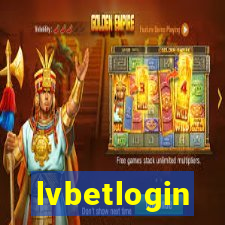 lvbetlogin