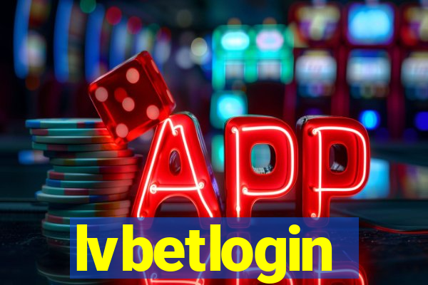 lvbetlogin