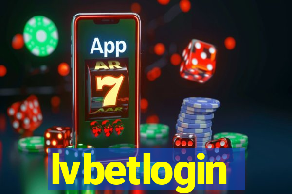 lvbetlogin