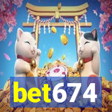 bet674