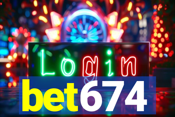 bet674