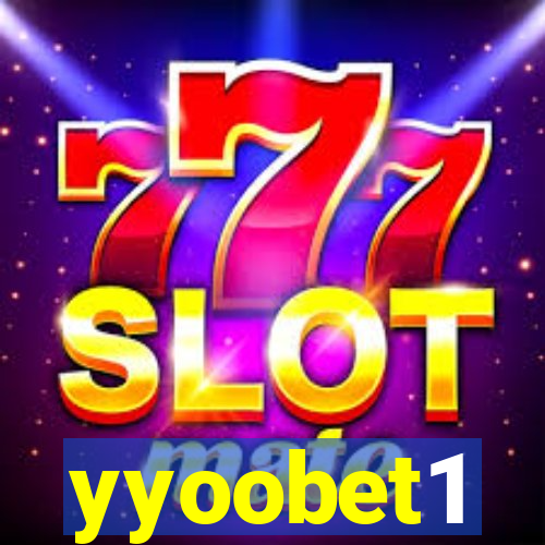 yyoobet1