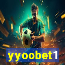 yyoobet1