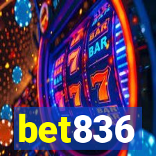 bet836