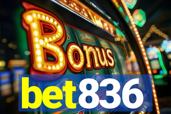 bet836