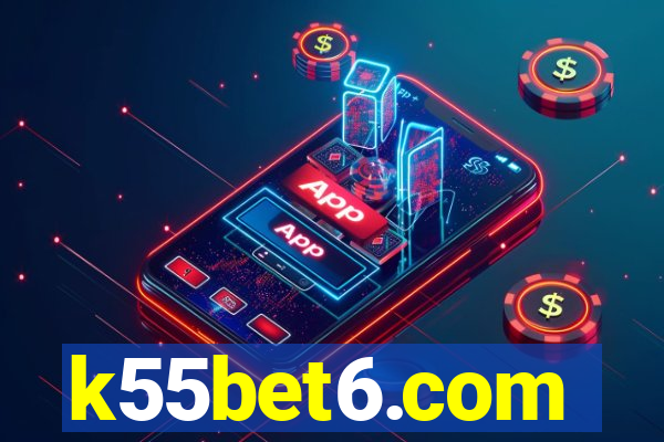 k55bet6.com