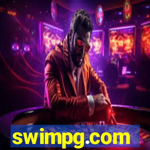 swimpg.com