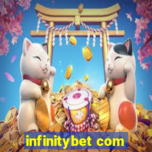 infinitybet com