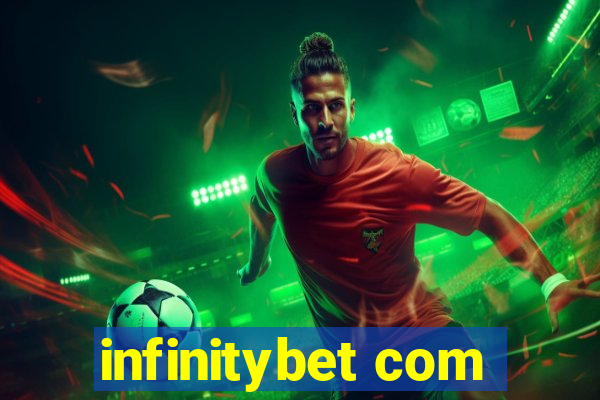 infinitybet com