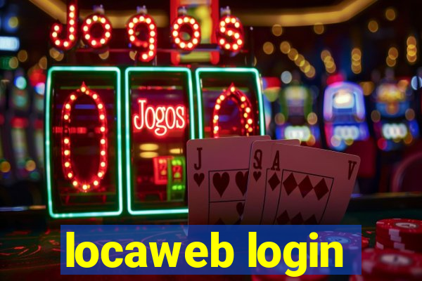 locaweb login