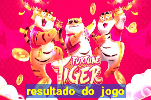 resultado do jogo do bicho da matinal