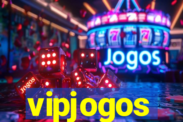 vipjogos