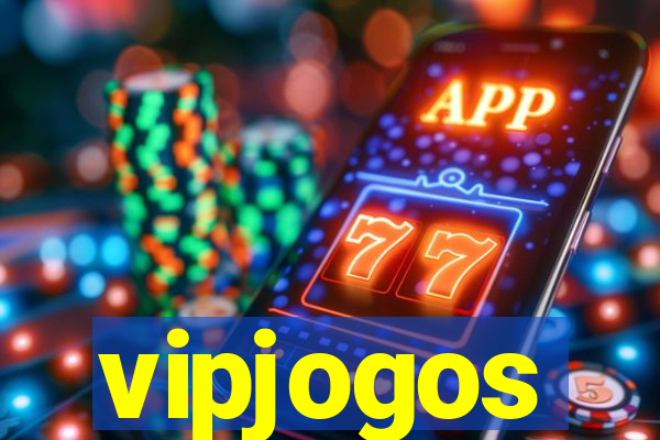 vipjogos