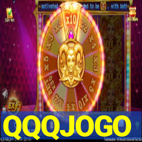 QQQJOGO