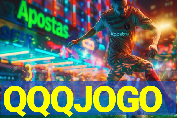 QQQJOGO