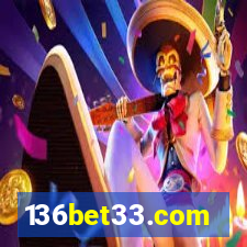 136bet33.com