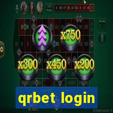 qrbet login