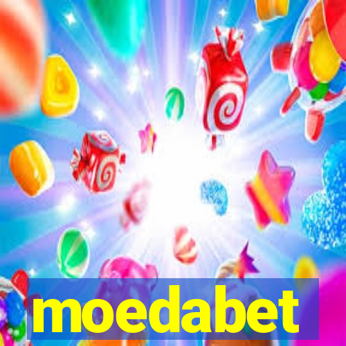 moedabet