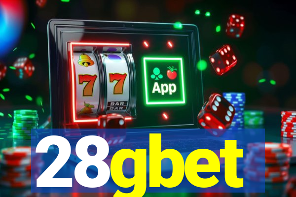 28gbet