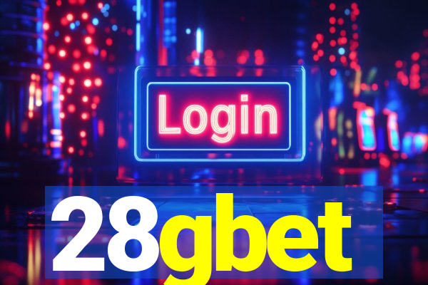 28gbet