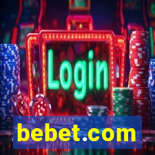 bebet.com