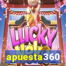 apuesta360