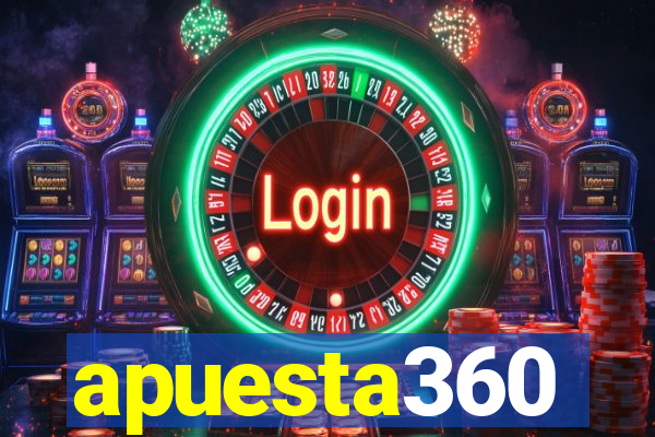 apuesta360