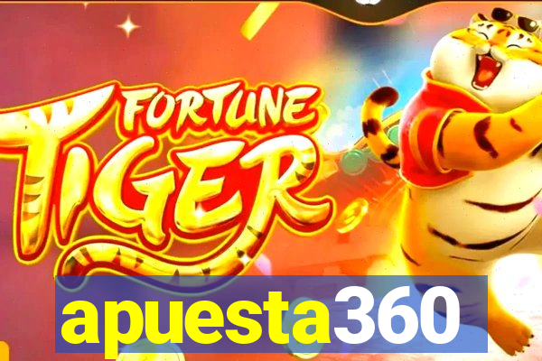 apuesta360