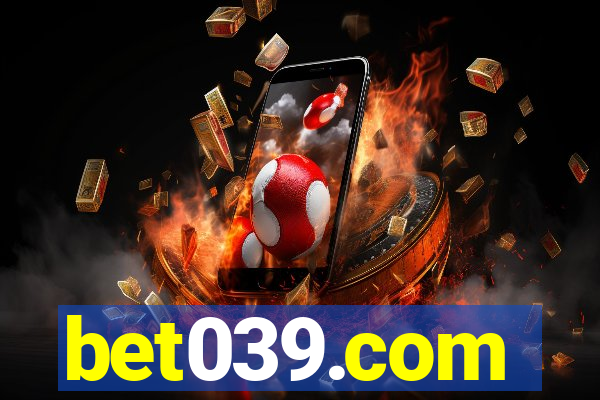 bet039.com