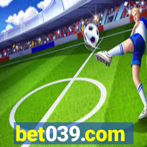 bet039.com