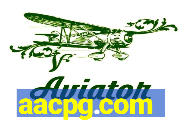 aacpg.com