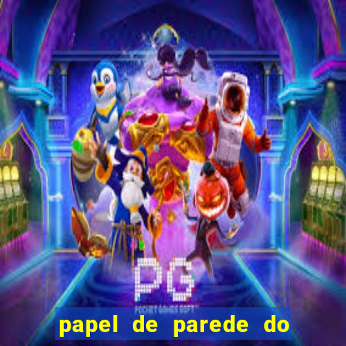 papel de parede do cruzeiro bonito