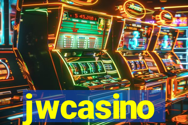 jwcasino