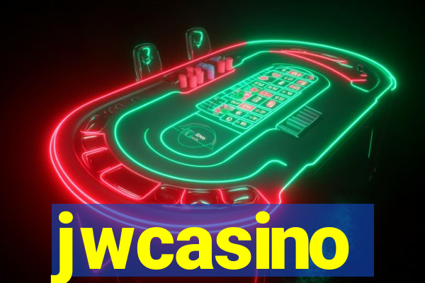 jwcasino