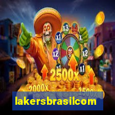 lakersbrasilcom