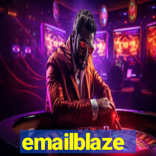 emailblaze